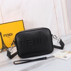 Fendi Satchel Bags